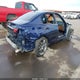 JN1EV7CP3MM705885 2021 Infiniti Q50 Signature Edition auction photo thumbnail 4