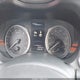 JN1EV7CP3MM705885 2021 Infiniti Q50 Signature Edition auction photo thumbnail 7
