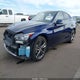 JN1EV7CP3MM705885 2021 Infiniti Q50 Signature Edition auction photo thumbnail 2