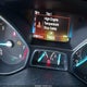 1FMCU0GD9JUA75201 2018 Ford Escape Se auction photo thumbnail 7