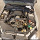 4S4BP61C857345495 2005 Subaru Outback 2.5I auction photo thumbnail 10