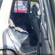 JHLRD186XWC050540 1998 Honda Cr-V Ex auction photo thumbnail 8