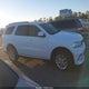 1C4RDHAG8NC173311 2022 Dodge Durango Sxt Rwd auction photo thumbnail 13