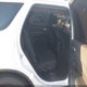 1C4RDHAG8NC173311 2022 Dodge Durango Sxt Rwd auction photo thumbnail 8