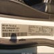 1C4RDHAG8NC173311 2022 Dodge Durango Sxt Rwd auction photo thumbnail 9