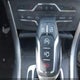 2FMPK4J9XGBC58186 2016 Ford Edge Sel auction photo thumbnail 11