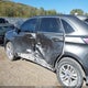 2FMPK4J9XGBC58186 2016 Ford Edge Sel auction photo thumbnail 6