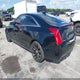 1G6AA1RX8F0123371 2015 Cadillac Ats Standard auction photo thumbnail 3