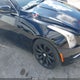 1G6AA1RX8F0123371 2015 Cadillac Ats Standard auction photo thumbnail 6