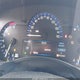 1G6AA1RX8F0123371 2015 Cadillac Ats Standard auction photo thumbnail 7