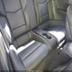 1G6AA1RX8F0123371 2015 Cadillac Ats Standard auction photo thumbnail 8