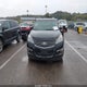 1GNKVJKD3DJ124786 2013 Chevrolet Traverse 2Lt auction photo thumbnail 6