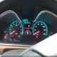 1GNKVJKD3DJ124786 2013 Chevrolet Traverse 2Lt auction photo thumbnail 7