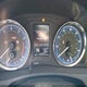 2T1BURHE2HC764886 2017 Toyota Corolla Le auction photo thumbnail 7