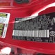 2T1BURHE2HC764886 2017 Toyota Corolla Le auction photo thumbnail 9