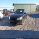 1HGCR2E51EA045437 2014 Honda Accord Sport auction photo thumbnail 2