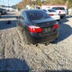 1HGCR2E51EA045437 2014 Honda Accord Sport auction photo thumbnail 3