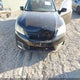 1HGCR2E51EA045437 2014 Honda Accord Sport auction photo thumbnail 6