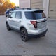 1FM5K8GT5EGC18931 2014 Ford Explorer Sport auction photo thumbnail 3