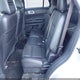 1FM5K8GT5EGC18931 2014 Ford Explorer Sport auction photo thumbnail 8