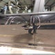 KMHD74LF5HU115553 2017 Hyundai Elantra Se auction photo thumbnail 14