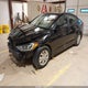 KMHD74LF5HU115553 2017 Hyundai Elantra Se auction photo thumbnail 2