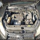JTMZF4DV5AD022170 2010 Toyota Rav4 auction photo thumbnail 10