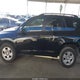 JTMZF4DV5AD022170 2010 Toyota Rav4 auction photo thumbnail 15