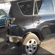 JTMZF4DV5AD022170 2010 Toyota Rav4 auction photo thumbnail 18