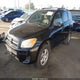 JTMZF4DV5AD022170 2010 Toyota Rav4 auction photo thumbnail 2