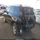 JTMZF4DV5AD022170 2010 Toyota Rav4 auction photo thumbnail 3