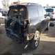 JTMZF4DV5AD022170 2010 Toyota Rav4 auction photo thumbnail 4