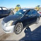 1N4BA41E94C851747 2004 Nissan Maxima 3.5 Sl auction photo thumbnail 2