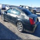 1N4BA41E94C851747 2004 Nissan Maxima 3.5 Sl auction photo thumbnail 3