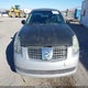 1N4BA41E94C851747 2004 Nissan Maxima 3.5 Sl auction photo thumbnail 6