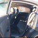 1N4BA41E94C851747 2004 Nissan Maxima 3.5 Sl auction photo thumbnail 8