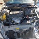 JTDBE32K130182743 2003 Toyota Camry Le auction photo thumbnail 10