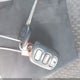 JTDBE32K130182743 2003 Toyota Camry Le auction photo thumbnail 11
