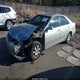 JTDBE32K130182743 2003 Toyota Camry Le auction photo thumbnail 2