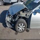 JTDBE32K130182743 2003 Toyota Camry Le auction photo thumbnail 6