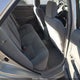 JTDBE32K130182743 2003 Toyota Camry Le auction photo thumbnail 8