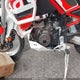 ZD4XBUA01RS002053 2024 Aprilia Tuareg 660 auction photo thumbnail 2