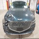 KMTGB4SC4NU126161 2022 Genesis G80 2.5T Awd auction photo thumbnail 12