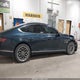 KMTGB4SC4NU126161 2022 Genesis G80 2.5T Awd auction photo thumbnail 13