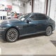 KMTGB4SC4NU126161 2022 Genesis G80 2.5T Awd auction photo thumbnail 14