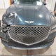 KMTGB4SC4NU126161 2022 Genesis G80 2.5T Awd auction photo thumbnail 17