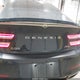 KMTGB4SC4NU126161 2022 Genesis G80 2.5T Awd auction photo thumbnail 18