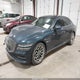KMTGB4SC4NU126161 2022 Genesis G80 2.5T Awd auction photo thumbnail 2