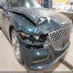 KMTGB4SC4NU126161 2022 Genesis G80 2.5T Awd auction photo thumbnail 6