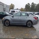 1N4AL3AP8JC120465 2018 Nissan Altima 2.5 Sl auction photo thumbnail 14
